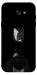 Чохол Scouting legion levi для Galaxy A7 (2017)