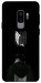 Чехол Scouting legion levi для Galaxy S9+
