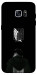 Чехол Scouting legion levi для Galaxy S7 Edge