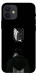Чохол Scouting legion levi для iPhone 12