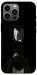 Чохол Scouting legion levi для iPhone 12 Pro Max