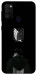 Чехол Scouting legion levi для Galaxy M30s