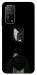 Чохол Scouting legion levi для Xiaomi Mi 10T Pro