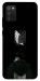 Чохол Scouting legion levi для Galaxy A02s