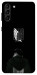 Чохол Scouting legion levi для Galaxy S21+