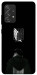 Чехол Scouting legion levi для Galaxy A72 5G