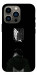Чехол Scouting legion levi для iPhone 13 Pro