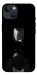 Чехол Scouting legion levi для iPhone 13