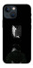 Чохол Scouting legion levi для iPhone 13 mini