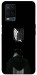 Чехол Scouting legion levi для Oppo A54 4G