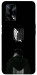 Чехол Scouting legion levi для Oppo A74 4G