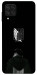 Чехол Scouting legion levi для Galaxy A22 4G