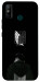Чехол Scouting legion levi для TECNO Spark 6 Go