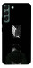 Чохол Scouting legion levi для Galaxy S22+