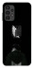Чехол Scouting legion levi для Galaxy A13 4G
