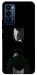Чохол Scouting legion levi для TECNO Camon 18