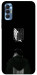 Чехол Scouting legion levi для TECNO Spark 8P