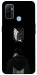 Чохол Scouting legion levi для Oppo A32