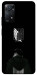 Чохол Scouting legion levi для Xiaomi Redmi Note 11 Pro 5G