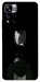 Чехол Scouting legion levi для Xiaomi Redmi Note 11 5G