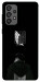 Чехол Scouting legion levi для Galaxy A73 5G