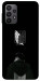 Чохол Scouting legion levi для Galaxy A23