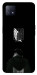 Чохол Scouting legion levi для Oppo A73 5G