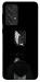 Чехол Scouting legion levi для Galaxy A33 5G