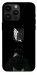 Чохол Scouting legion levi для iPhone 14 Pro Max