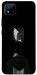 Чохол Scouting legion levi для Realme C20