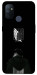 Чехол Scouting legion levi для OnePlus Nord N100