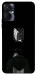 Чехол Scouting legion levi для TECNO Spark 9 Pro