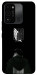Чохол Scouting legion levi для TECNO Spark 8C