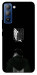Чохол Scouting legion levi для TECNO Pop 5 Pro