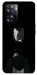 Чехол Scouting legion levi для Oppo A57s