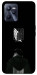 Чохол Scouting legion levi для Realme C35