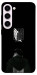 Чехол Scouting legion levi для Galaxy S23+