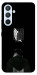 Чохол Scouting legion levi для Galaxy A54 5G