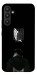 Чехол Scouting legion levi для Galaxy A34 5G