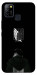 Чохол Scouting legion levi для Infinix Hot 10 Lite