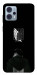 Чехол Scouting legion levi для Motorola Moto G23