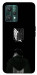 Чохол Scouting legion levi для Realme 9 Pro