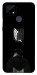 Чехол Scouting legion levi для Realme C21
