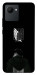 Чехол Scouting legion levi для Realme C30