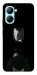 Чохол Scouting legion levi для Realme C33