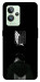 Чохол Scouting legion levi для Realme GT2