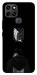 Чохол Scouting legion levi для Infinix Smart 6