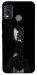 Чехол Scouting legion levi для Nokia G11 Plus