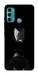 Чохол Scouting legion levi для Motorola Moto G60