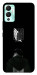 Чохол Scouting legion levi для Infinix Hot 12 Play